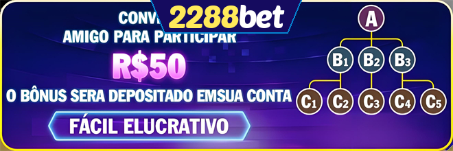 Compartilhar