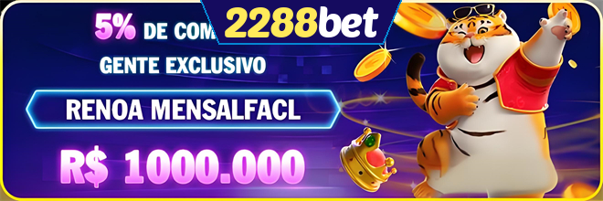 Comissão