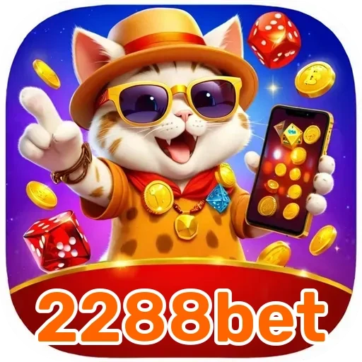 2288bet: Bônus Imperdíveis Que Você Não Pode Ignorar!