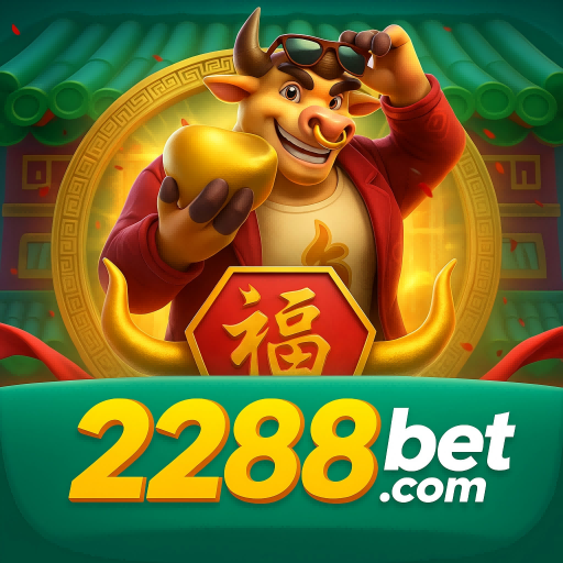 2288bet Cassino Online