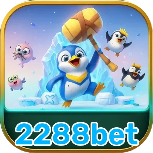 2288bet: Descubra a Diversidade e Emoção dos Jogos Online