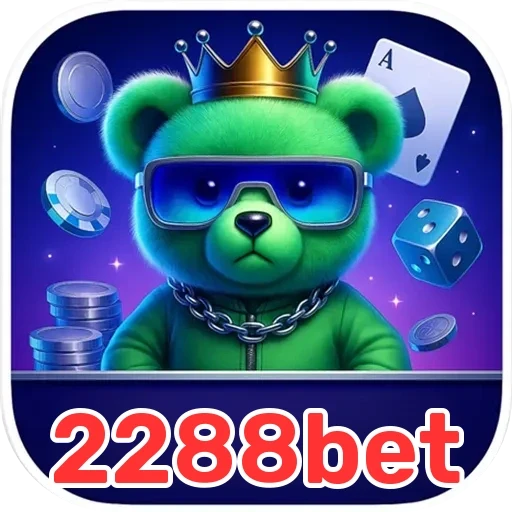 2288bet: Descubra Métodos de Pagamento Rápidos e Seguros para Jogar