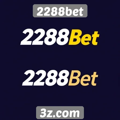 Métodos de pagamento disponíveis na plataforma 2288bet