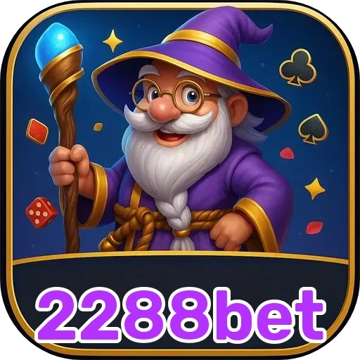 2288bet: Recursos e Engajamento para Jogadores Brasileiros