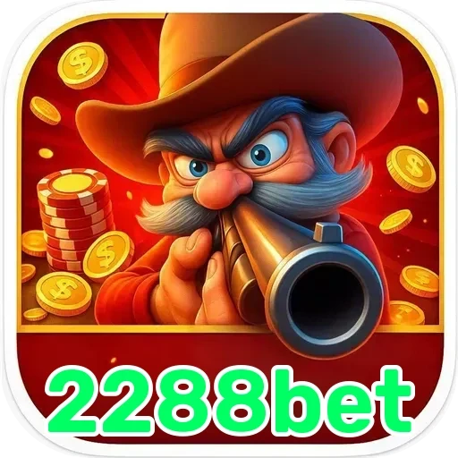 2288bet: Caça-Níqueis que Encantam e Premiam Jogadores