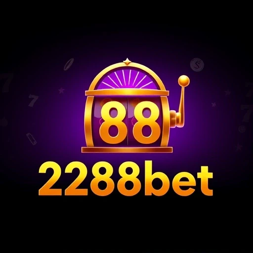 2288bet logo